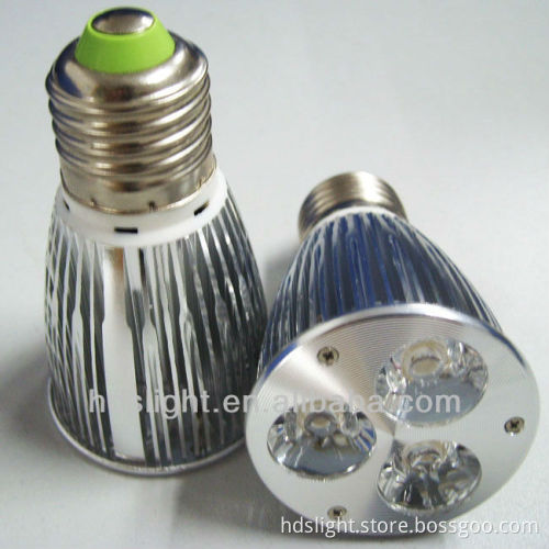 cheaper %%% Hot selling warm white dc 12v 5w light bulbs